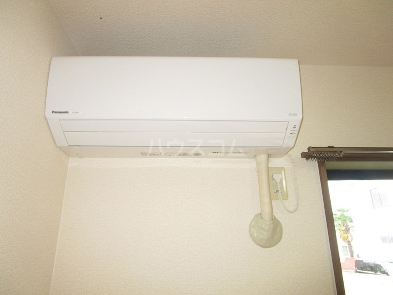 24/28 その他画像