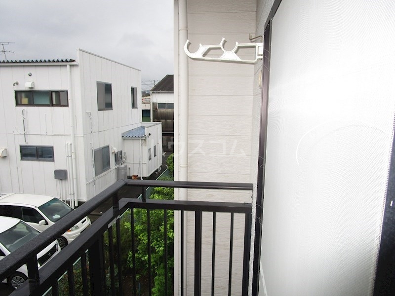 25/28 その他画像