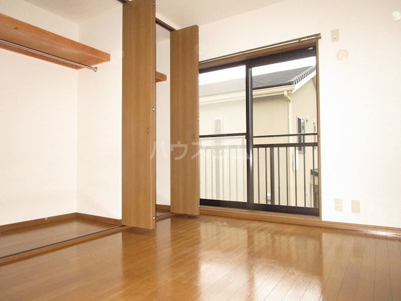 6/28 リビング/ダイニング