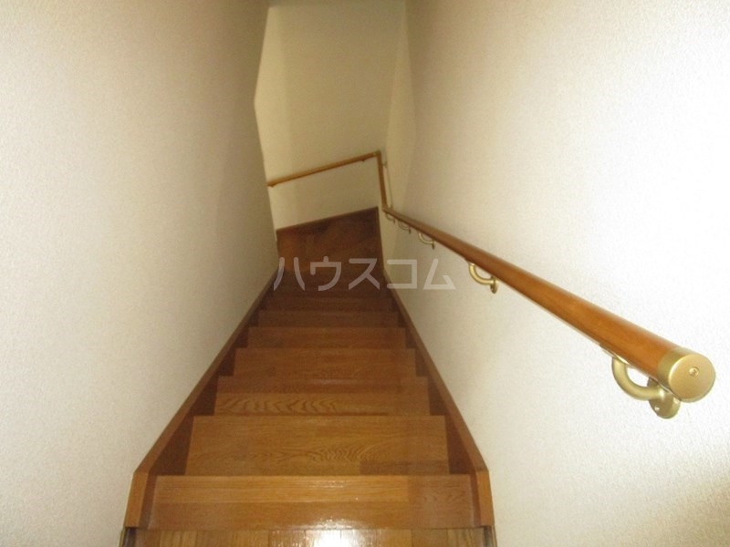 26/28 その他画像