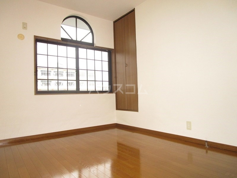 3/28 リビング/ダイニング