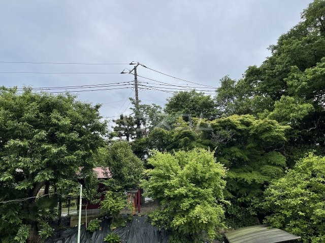 26/30 その他画像