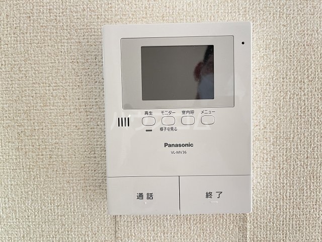 27/30 その他画像