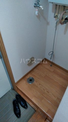 28/30 その他画像