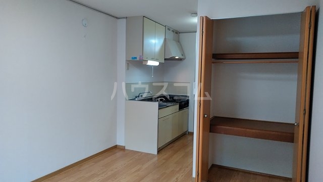 29/30 その他画像