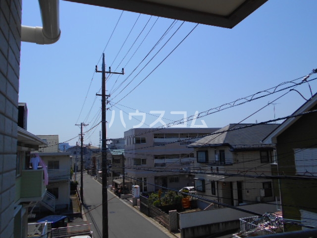 22/30 その他画像