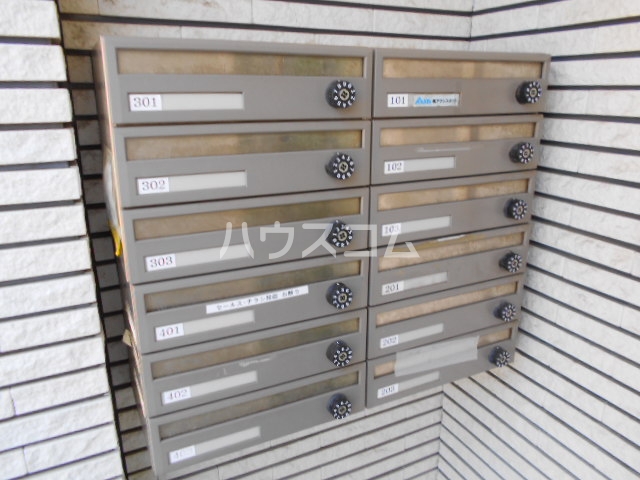 24/30 その他画像