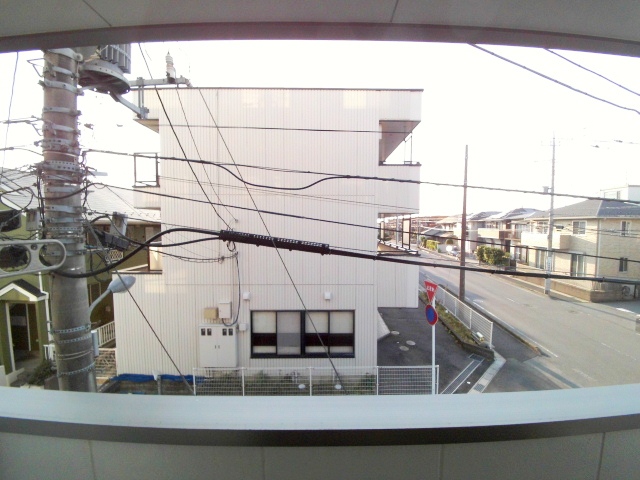 16/26 その他画像