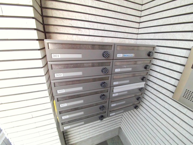 17/26 その他画像