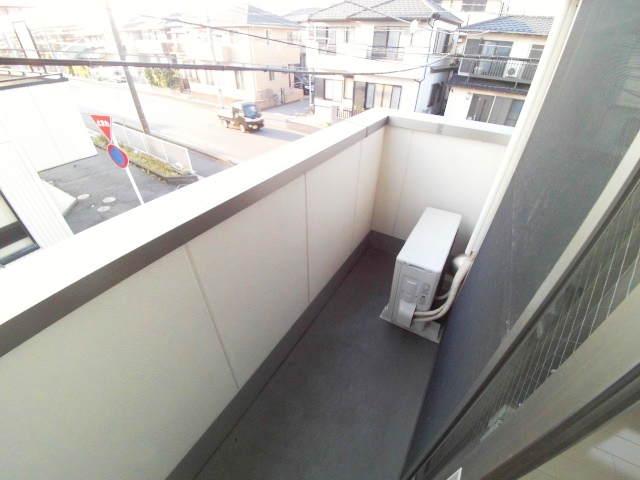 18/26 その他画像