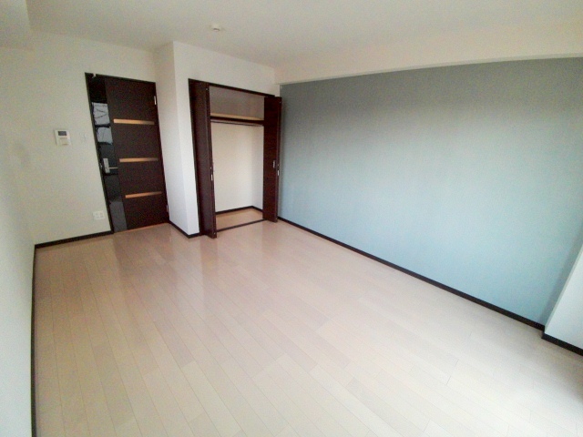 3/26 リビング/ダイニング