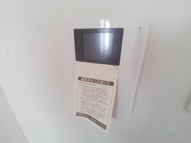 15/26 その他画像