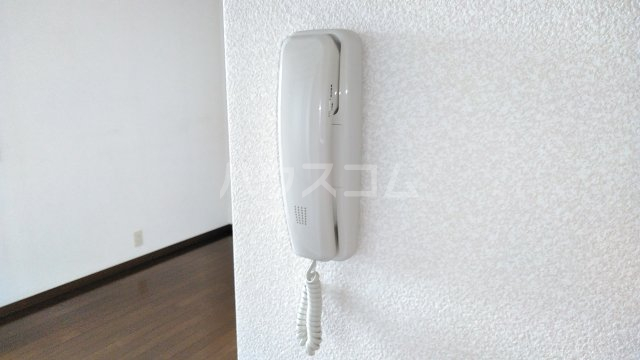 20/23 その他画像