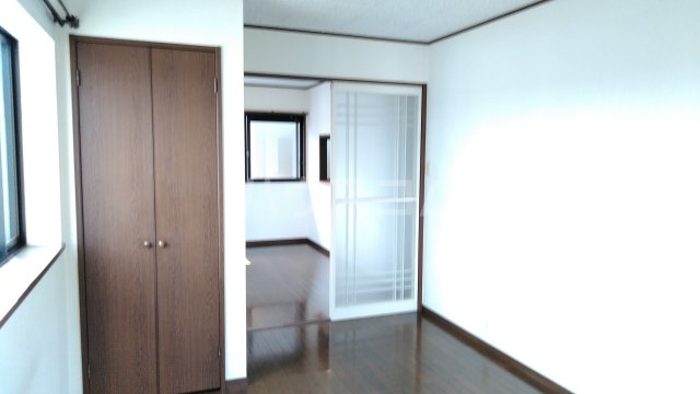 7/23 室内