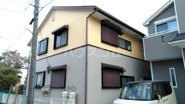 2/23 外観