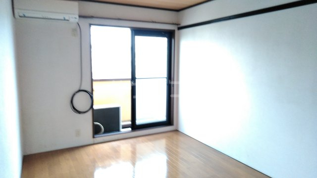 8/23 室内