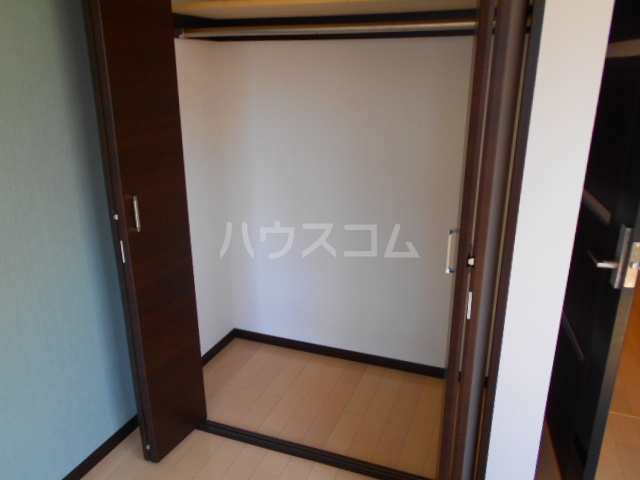 4/30 収納