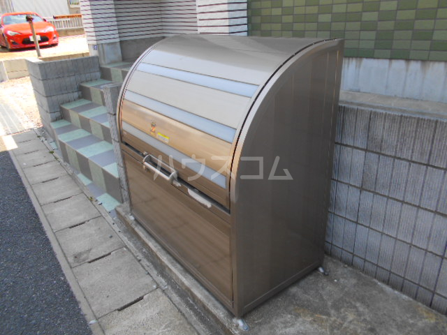 23/30 その他画像