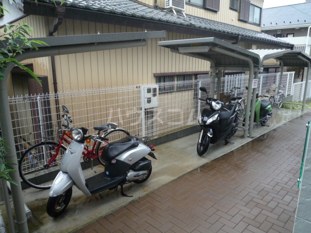 22/30 その他画像