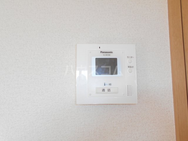 18/28 その他画像