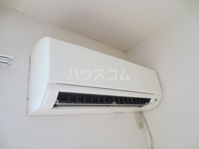 16/28 設備