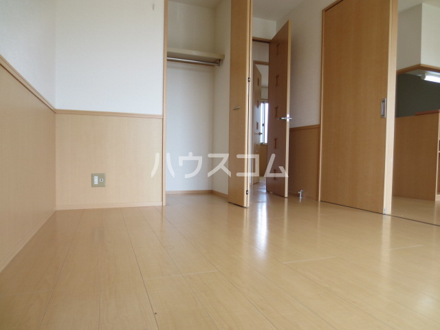 7/28 室内