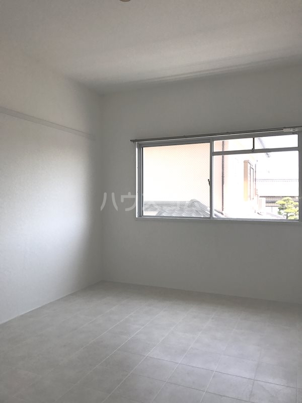 14/24 その他画像