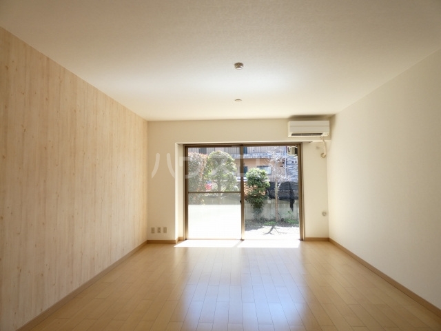 4/26 リビング/ダイニング