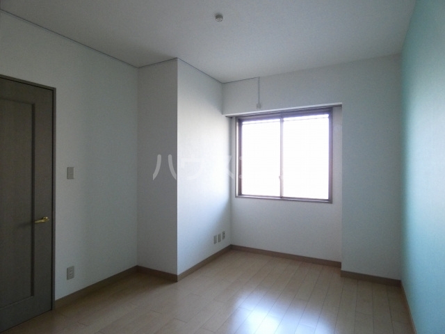 5/26 リビング/ダイニング