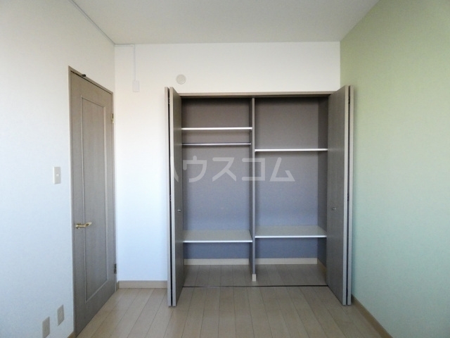 6/26 リビング/ダイニング