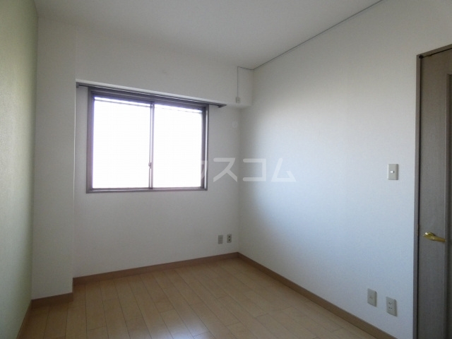 7/26 リビング/ダイニング