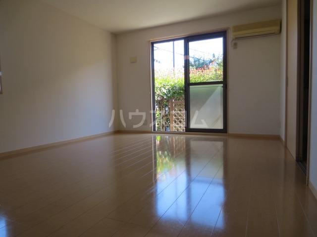 21/29 その他画像