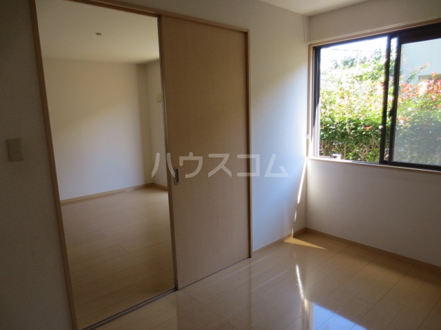 22/29 エントランス