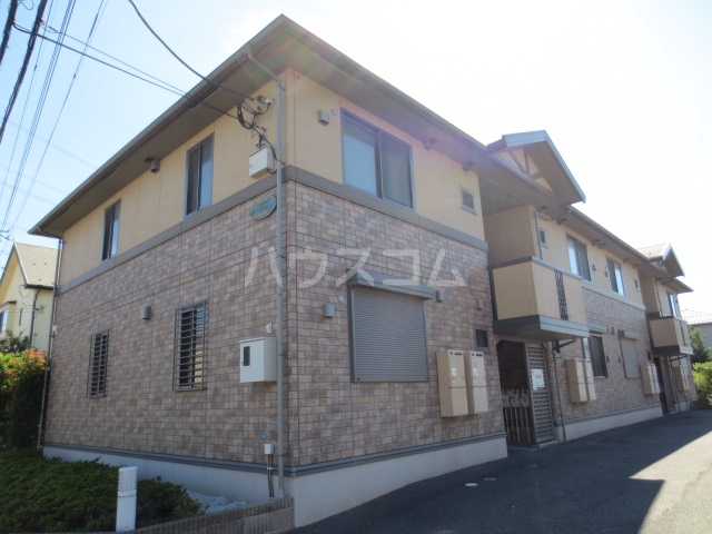 20/29 その他画像