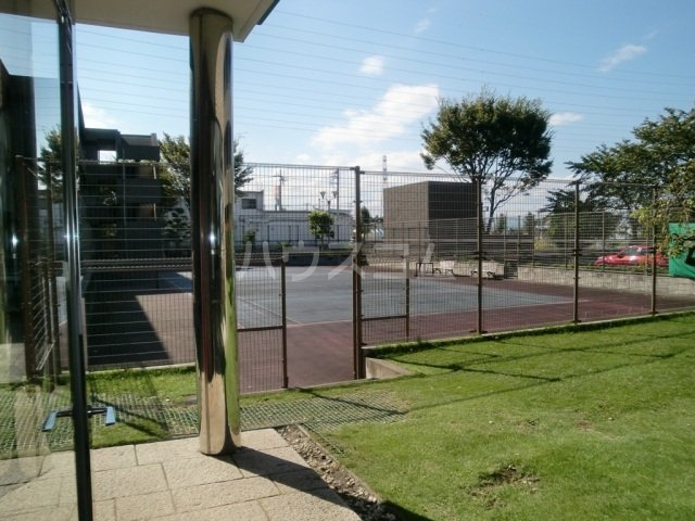 18/28 その他画像