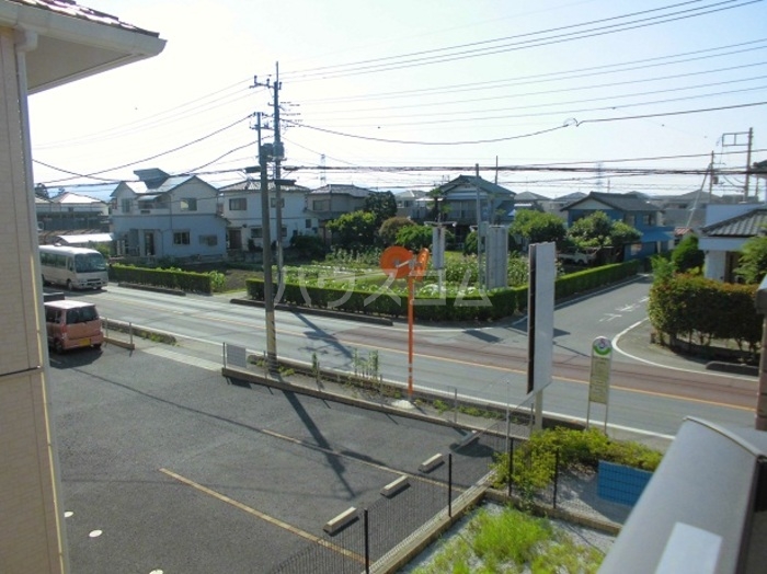 15/24 その他画像