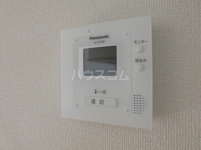 16/24 その他画像