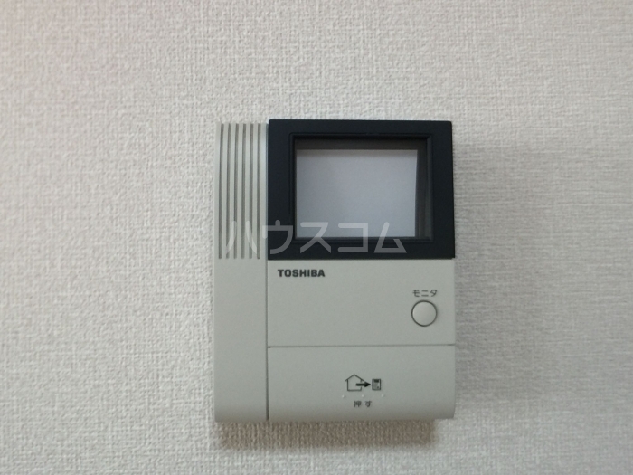 15/27 その他画像