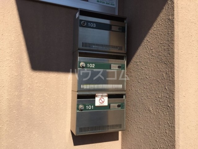 16/27 その他画像