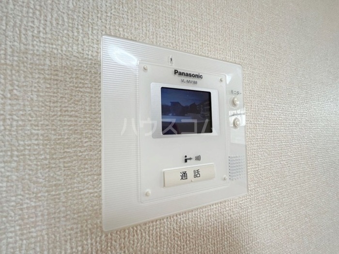 16/28 その他画像