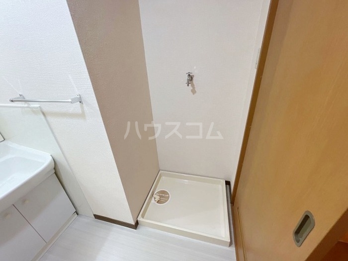 17/28 その他画像