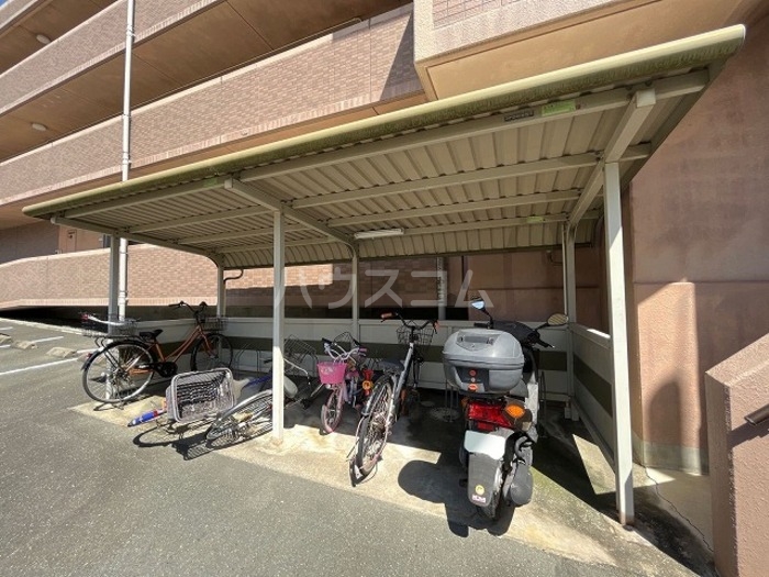 18/28 その他画像