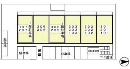 19/28 その他画像