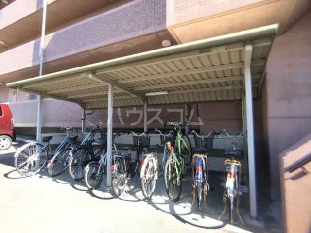 21/30 その他画像