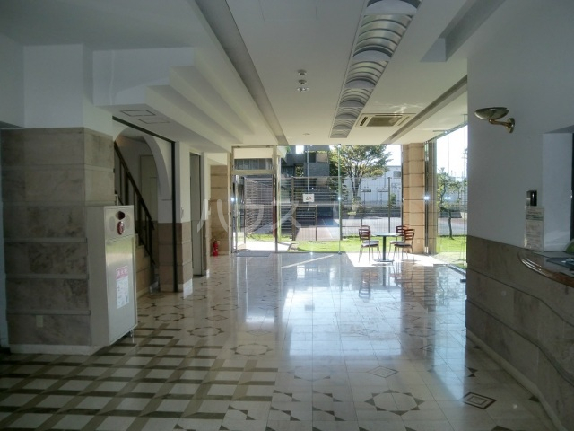 20/28 その他画像