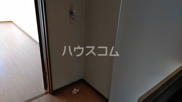 19/30 その他画像