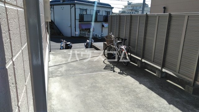 21/30 その他画像