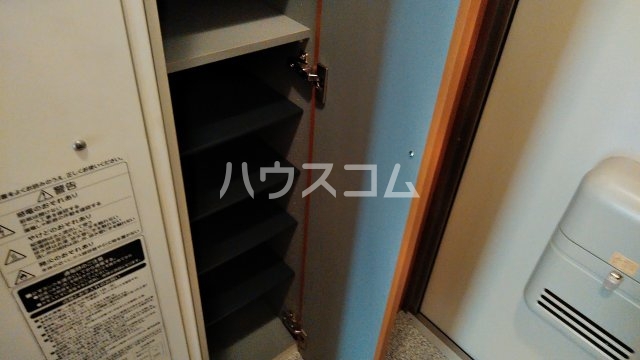 22/30 その他画像