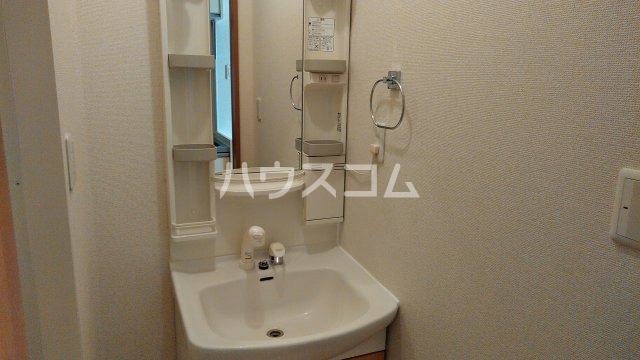 17/30 その他画像