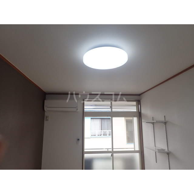 18/22 その他画像